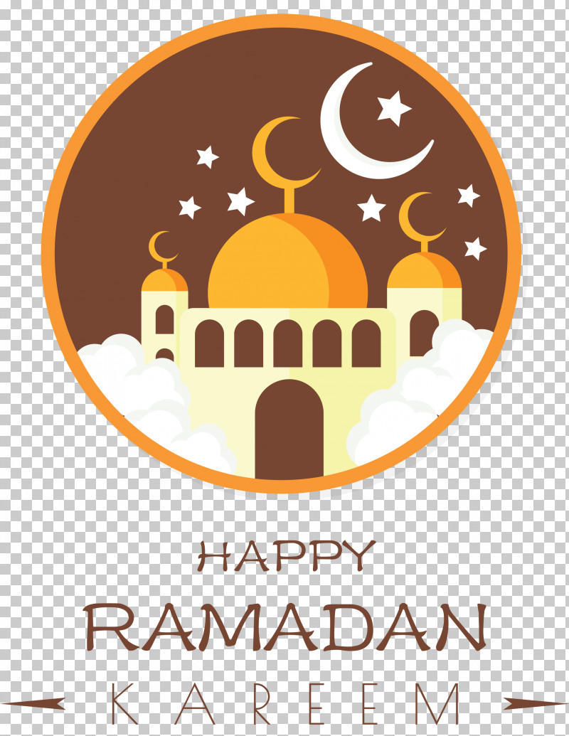 Happy Ramadan Karaeem Ramadan PNG, Clipart, Canvas, Drawing, Folk Art, Glass Art, Logo Free PNG Download