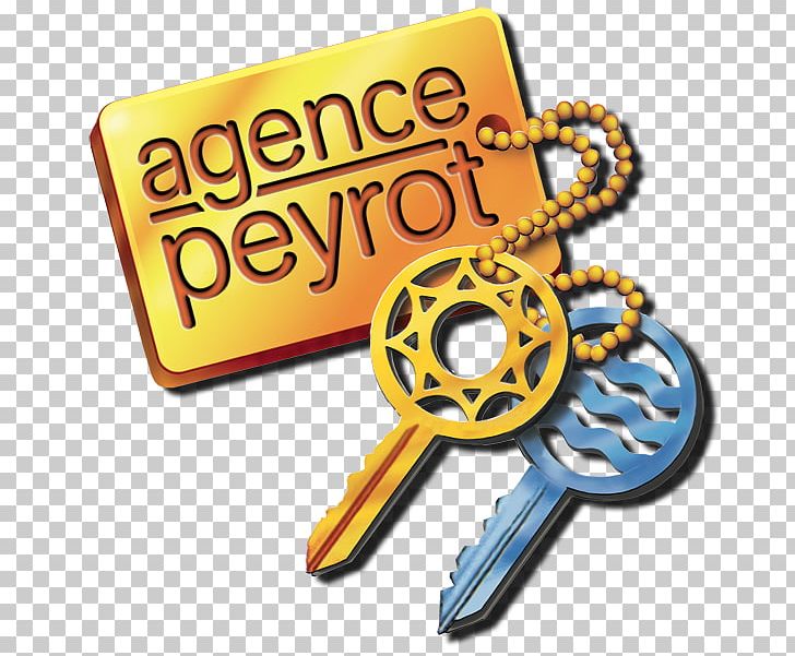 Agence Peyrot Les Angles PNG, Clipart, Apartment, Brand, Condominium, Estate Agent, Fontromeuodeillovia Free PNG Download