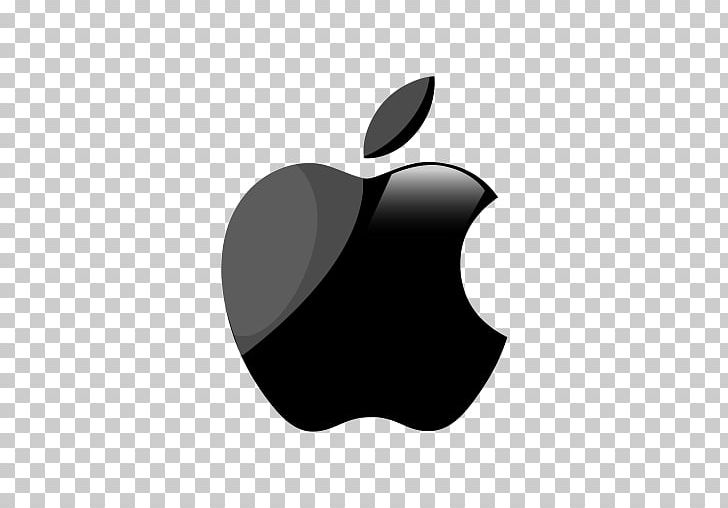 Apple Worldwide Developers Conference Logo Apple IPhone 7 Plus Business PNG, Clipart, Apple, Black, Black And White, Business, Computer Wallpaper Free PNG Download