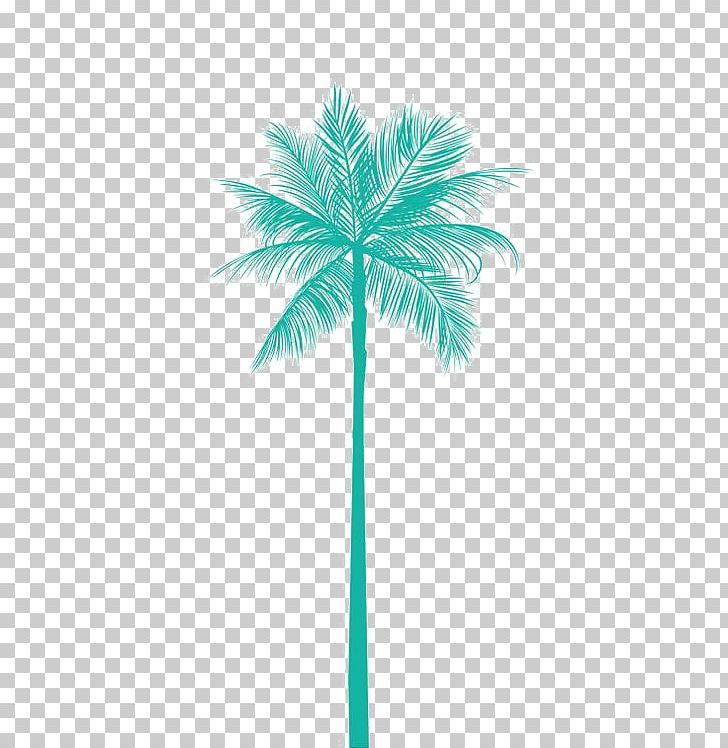 Arecaceae Tree Metal Palm Branch Gold PNG, Clipart, Abziehtattoo, Aqua, Are, Arecales, Christmas Tree Free PNG Download