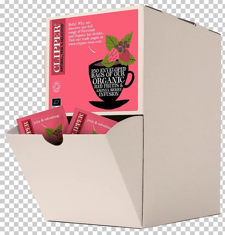 Assam Tea Clipper NatureSource Fair Trade PNG, Clipart, Assam Tea, Carton, China Clipper, Clipper, Coffin Free PNG Download