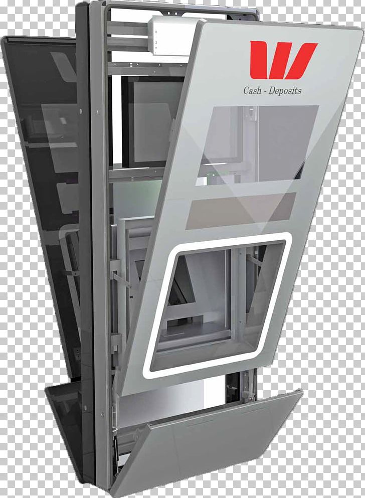 ATM Card Automated Teller Machine Westpac PNG, Clipart, Art, Atm Card, Automated Teller Machine, Display Device, Machine Free PNG Download