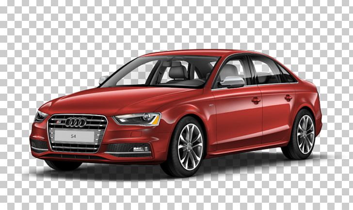 Audi PNG, Clipart, Audi Free PNG Download