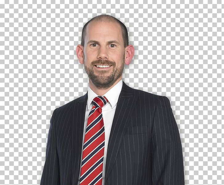Bates Gill Lawyer Barrister Opportunity Max LLC Company PNG, Clipart, Alex Kidd, Bar Council Of Ireland, Barrister, Business, Businessperson Free PNG Download