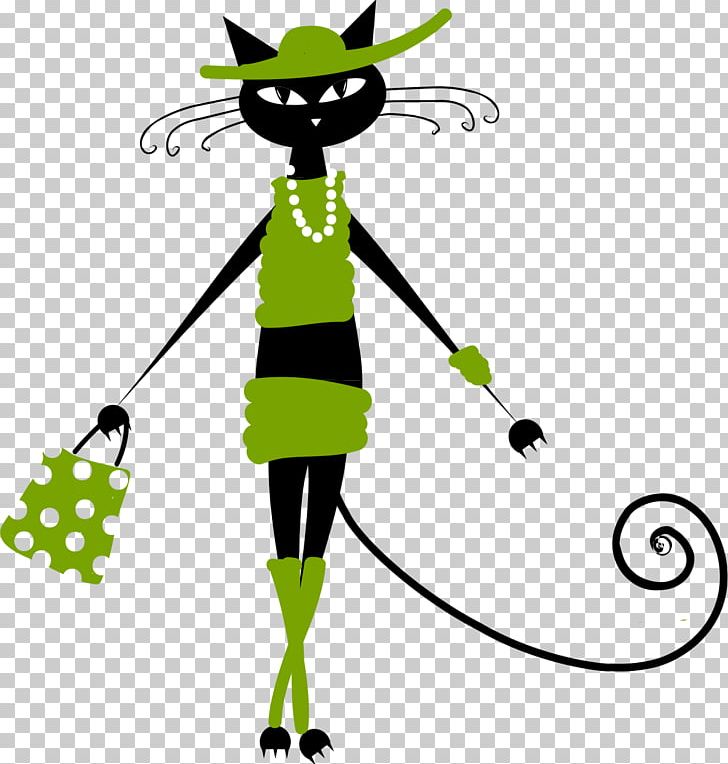 Black Cat PNG, Clipart, Animals, Applique, Artwork, Black, Black And White Free PNG Download