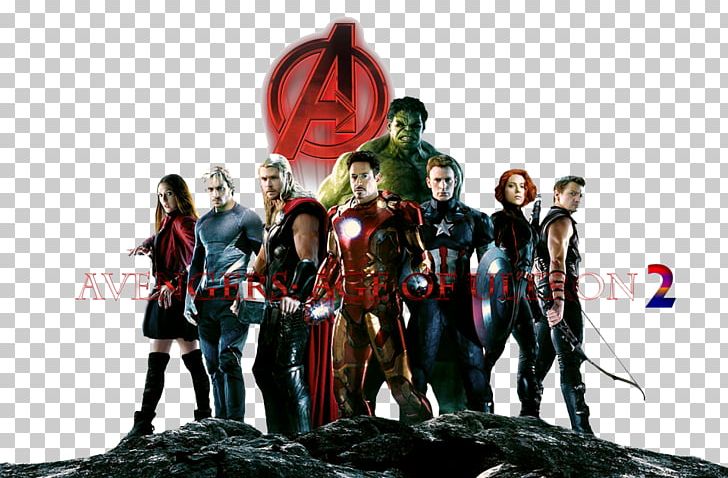 Black Widow Iron Man Hulk Captain America Marvel Avengers Assemble PNG, Clipart, Action Figure, Avengers, Avengers Age Of Ultron, Black Widow, Captain America Free PNG Download