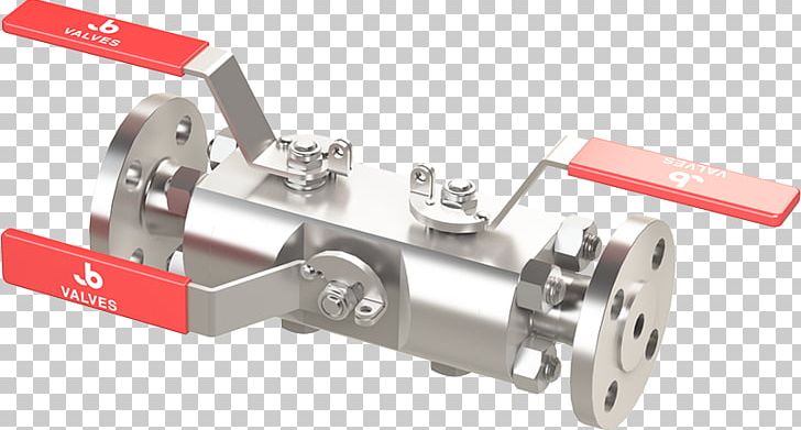 Block And Bleed Manifold Ball Valve Flange Needle Valve PNG, Clipart, Angle, Automatic Bleeding Valve, Auto Part, Ball Valve, Block And Bleed Manifold Free PNG Download