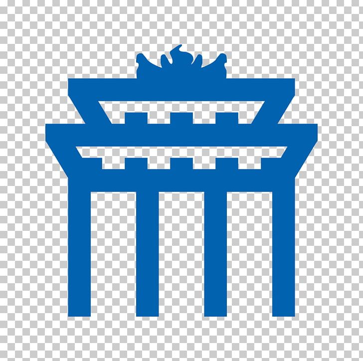Brandenburg Gate Computer Icons PNG, Clipart, Airplane Front, Angle, Area, Berlin, Blue Free PNG Download