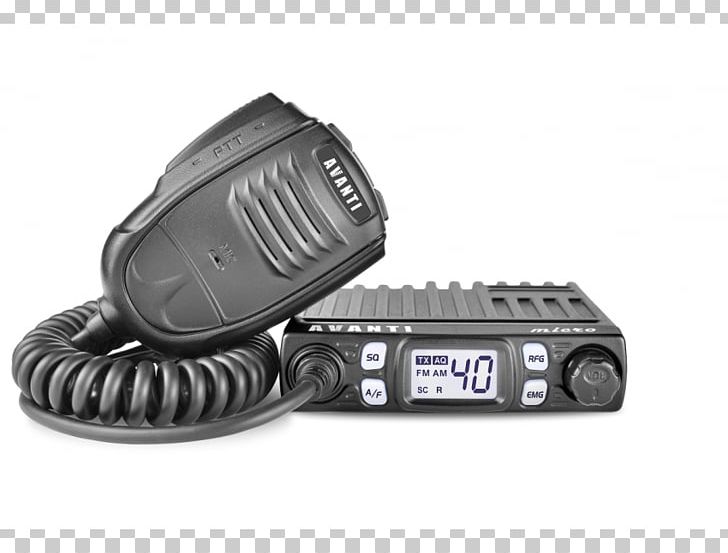 Citizens Band Radio Aerials Squelch FM Broadcasting PNG, Clipart, Aerials, Citizens Band Radio, Communication Device, Electronic Device, Fm Broadcasting Free PNG Download