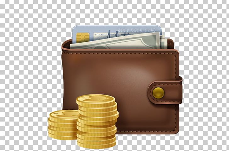 Computer Software Computer Icons Wallet PNG, Clipart, Advertising, App Store, Clothing, Coin Purse, Computer Icons Free PNG Download