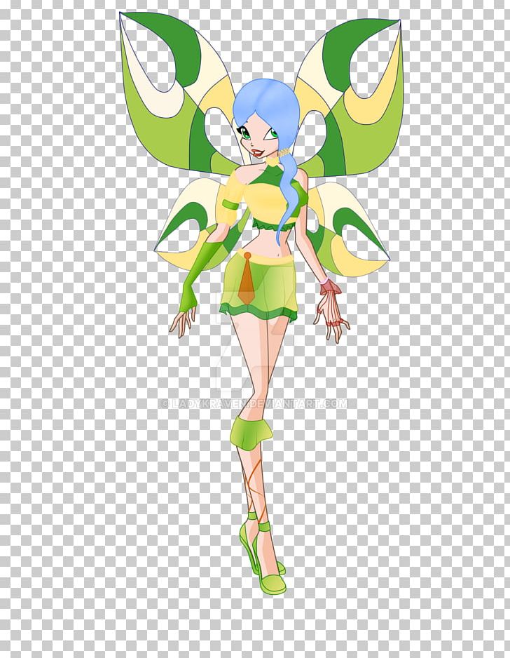 Costume Design Fairy Insect PNG, Clipart, Astrid, Clothing, Costume, Costume Design, Fairy Free PNG Download