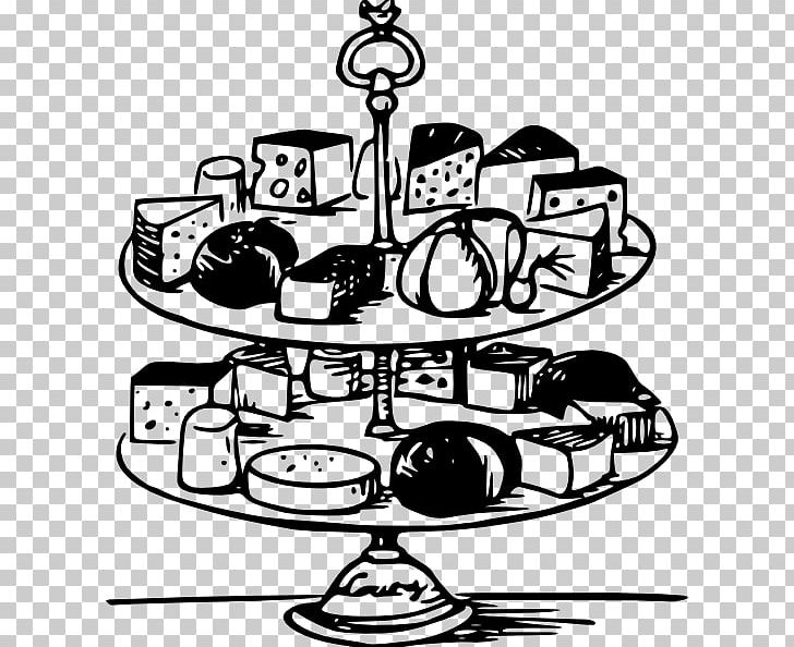 Cream Cheese Food Dairy Products PNG, Clipart, Art, Artwork, Black And White, Cake, Cheese Free PNG Download