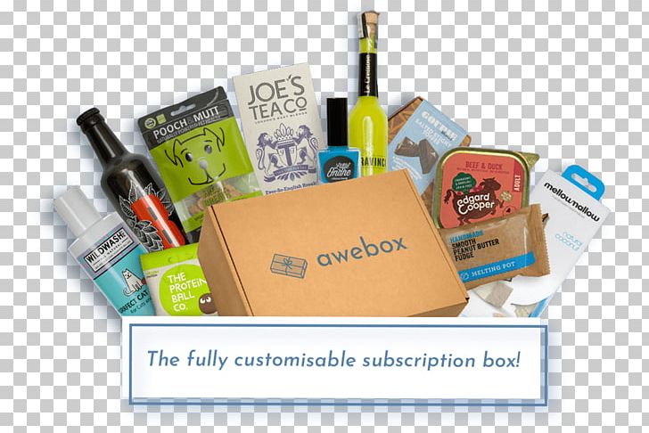 Discounts And Allowances Product Subscription Business Model Coupon Voucher PNG, Clipart,  Free PNG Download