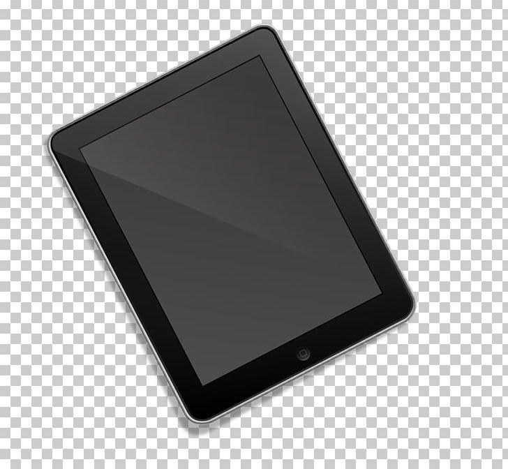 Display Device Multimedia Electronics PNG, Clipart, Apple, Black, Display Device, Electronics, Gadget Free PNG Download