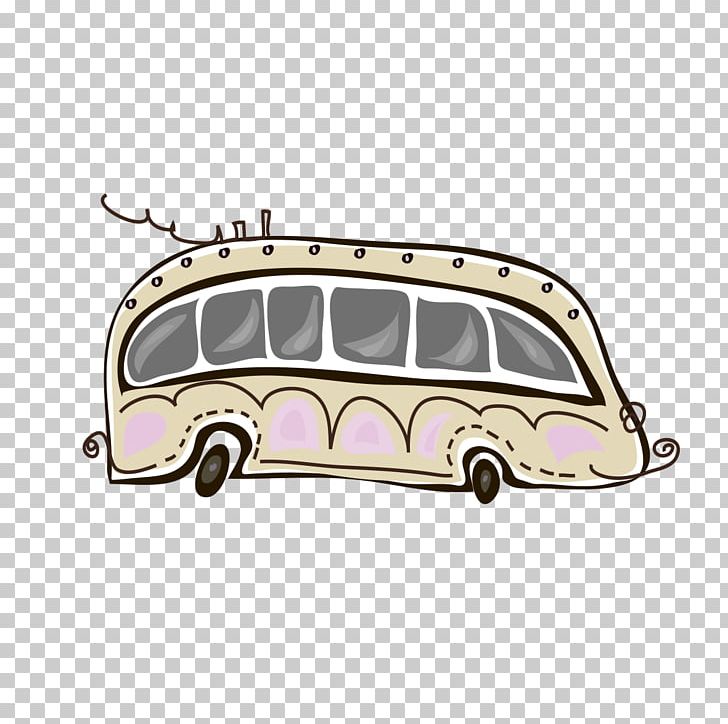 Double-decker Bus Public Transport Illustration PNG, Clipart, Automotive Design, Bus, Car, Cartoon, Cartoon Free PNG Download