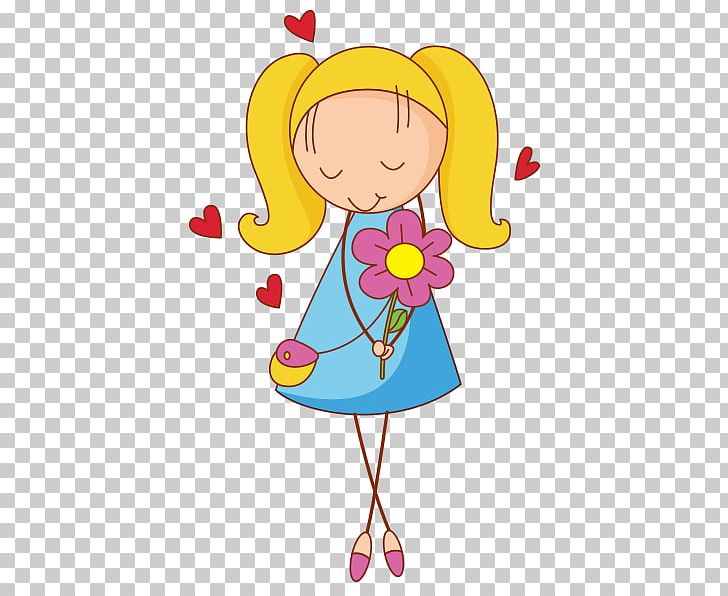 Drawing Love PNG, Clipart, Art, Artwork, Beauty, Cartoon, Child Free PNG Download