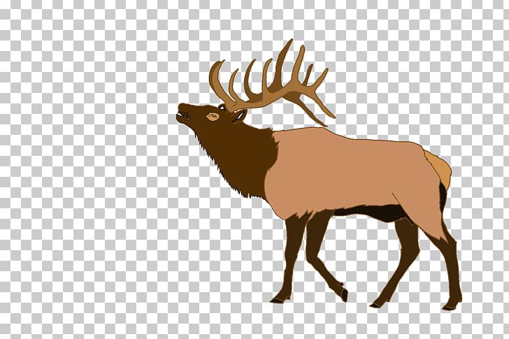 Elk Deer PNG, Clipart, Antler, Blog, Cattle Like Mammal, Clker Cliparts, Computer Icons Free PNG Download