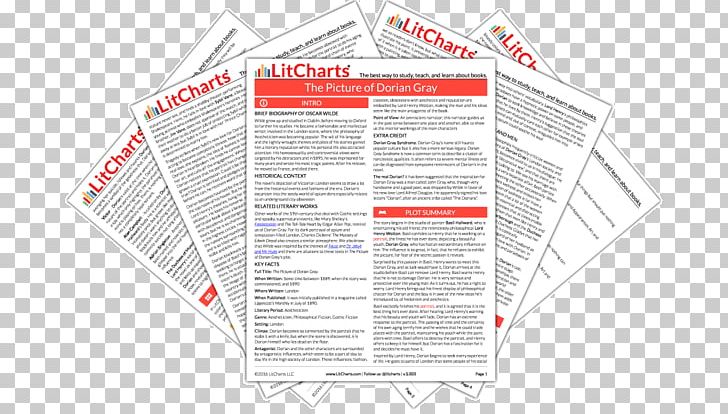 Ellesmere Chaucer SparkNotes The Friar's Tale Litcharts LLC The Franklin's Tale PNG, Clipart,  Free PNG Download