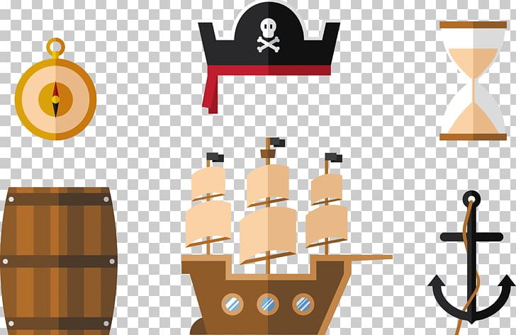 Euclidean Ship PNG, Clipart, Boat, Cargo Ship, Cartoon Pirate Ship, Compass, Encapsulated Postscript Free PNG Download