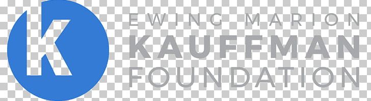 Ewing Marion Kauffman Foundation Entrepreneurship Education Kauffman Center For The Performing Arts Business PNG, Clipart, Blue, Brand, Business, Entrepreneurship, Ewing Kauffman Free PNG Download