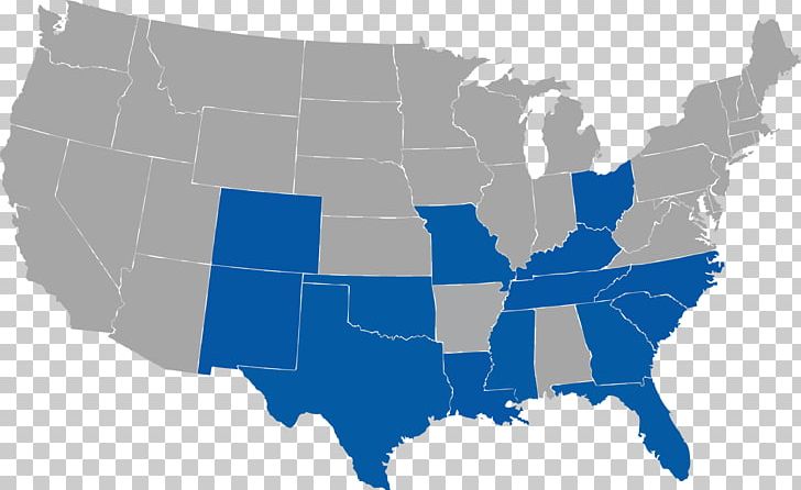 Flag Of Utah Tennessee Map U.S. State PNG, Clipart, Coverage Map, Flag Of Utah, Map, Mike Lee, Royaltyfree Free PNG Download