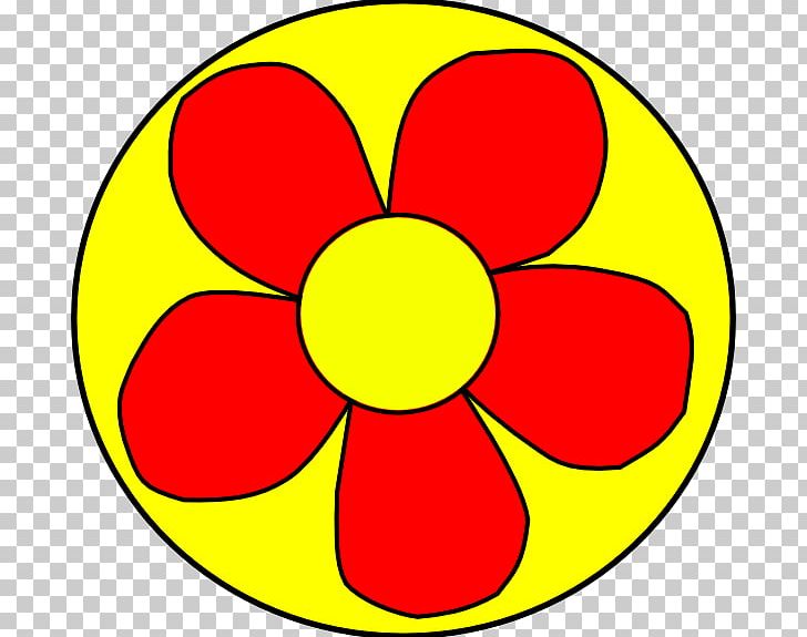 Flower PNG, Clipart, Area, Can Stock Photo, Circle, Computer Icons, Desktop Wallpaper Free PNG Download
