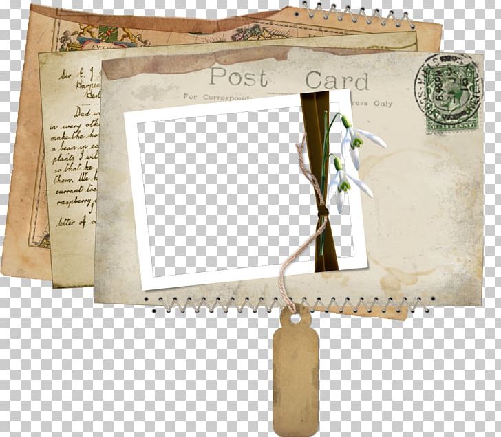 Frames PNG, Clipart, Antique, Designer, Download, Miscellaneous, Objects Free PNG Download