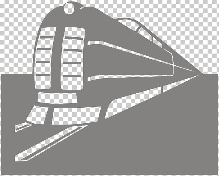 France Rail Transport Tram Train Mode Of Transport PNG, Clipart, Angle, Black And White, Brand, Diagram, France Free PNG Download