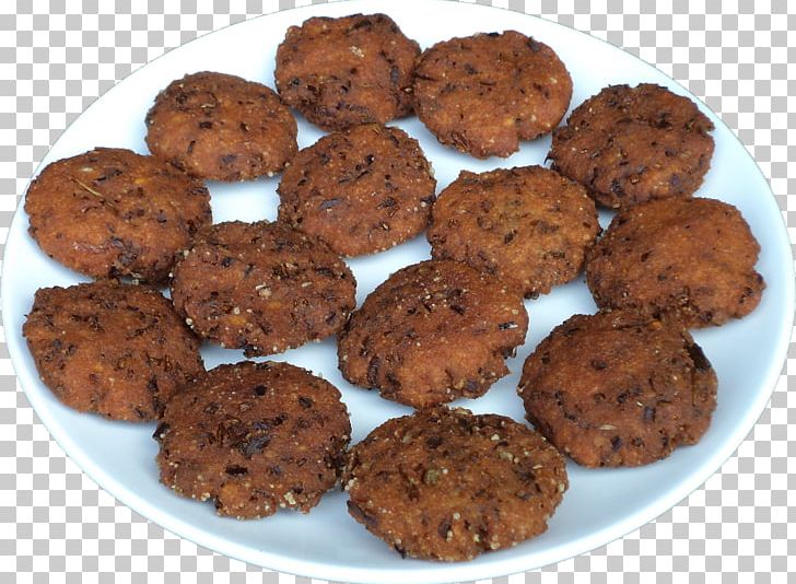 Frikadeller Meatball Falafel Kofta Vegetarian Cuisine PNG, Clipart, Baked Goods, Baking, Biscuits, Cookie, Cookie M Free PNG Download