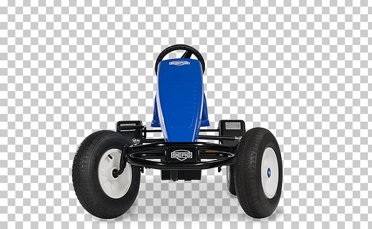 Go-kart Sport BFR Couponcode Pedaal PNG, Clipart, Automotive Exterior, Automotive Wheel System, Berg, Bfr, Brake Free PNG Download
