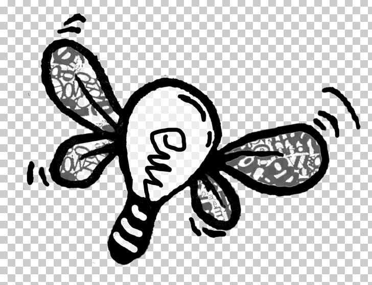 Goodgame Big Farm Drawing Art Doodle PNG, Clipart, Art, Artwork, Black And White, Butterfly, Fictional Character Free PNG Download