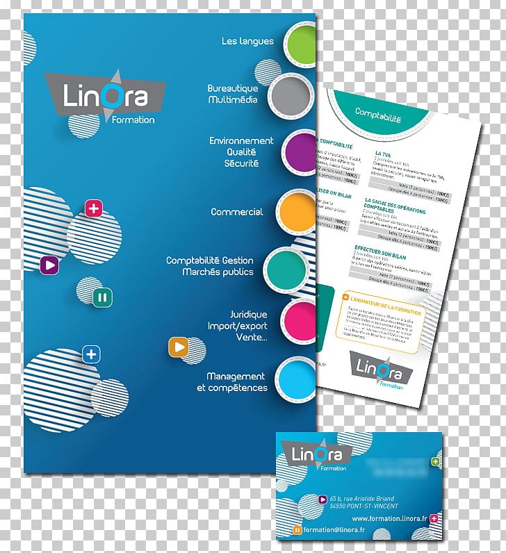 Graphic Designer Graphic Charter Advertising Flyer PNG, Clipart, Advertising, Advertising Agency, Brand, Brochure, Business Cards Free PNG Download