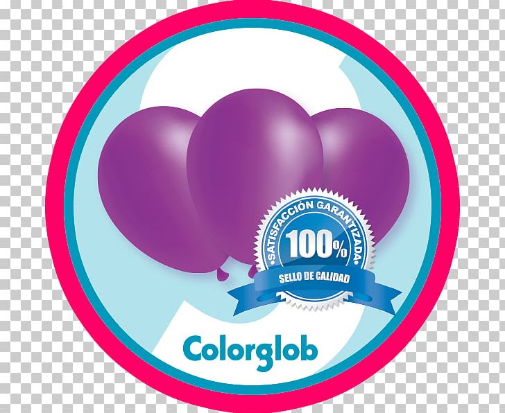 Green Toy Balloon Blue Party Product PNG, Clipart, Allegro, Area, Balloon, Birthday, Black Free PNG Download