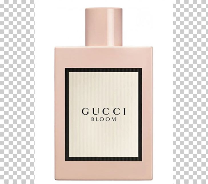 Gucci Bloom Perfume Eau De Toilette Shower Gel PNG, Clipart,  Free PNG Download