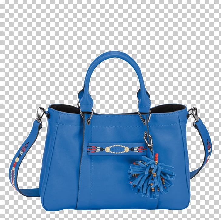 Handbag Longchamp Pliage Messenger Bags PNG, Clipart, Accessories, Azure, Bag, Blue, Brand Free PNG Download