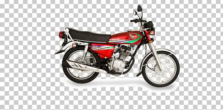Honda CG125 Car Motorcycle Yamaha YBR125 PNG, Clipart, Aircooled Engine, Atlas, Atlas Honda, Atlas Honda Cg 125, Automotive Exterior Free PNG Download