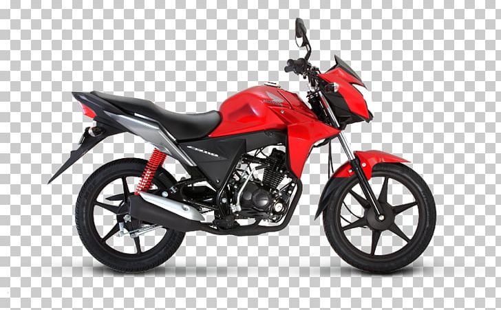 Honda Motor Company Honda Dream Yuga Car Honda CB Twister Motorcycle PNG, Clipart, Automotive Exterior, Car, Hero Motocorp, Hmsi, Hon Free PNG Download