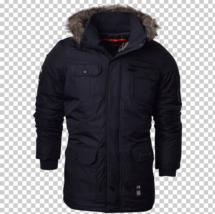 Hoodie Jacket Coat Parka PNG, Clipart, Black, Clothing, Coat, Crosshatch, Fake Fur Free PNG Download