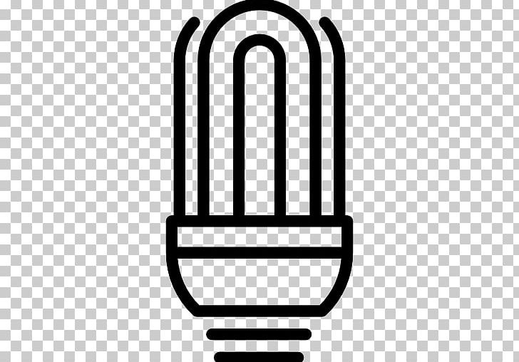Incandescent Light Bulb Technology Electricity Lamp PNG, Clipart, Computer Icons, Ecology, Electricity, Electric Light, Idea Icon Free PNG Download