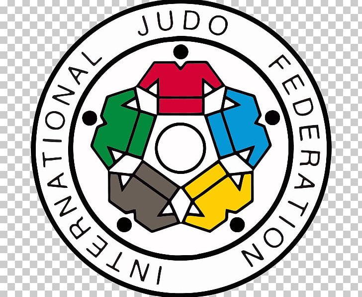 International Judo Federation World Judo Championships Sport Association Of Summer Olympic International Federations PNG, Clipart, Area, Artwork, Ball, Circle, Combat Sport Free PNG Download