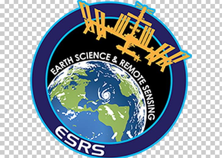International Space Station High Definition Earth Viewing Cameras Logo Johnson Space Center PNG, Clipart, Area, Astronaut, Brand, Circle, Earth Free PNG Download
