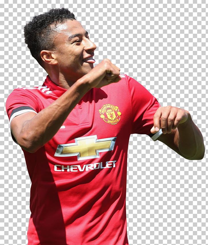 Jesse Lingard Manchester United F.C. 2018 World Cup FA Cup 2017 International Champions Cup PNG, Clipart, 2018 World Cup, Casemiro, David De Gea, Fa Cup, Football Free PNG Download