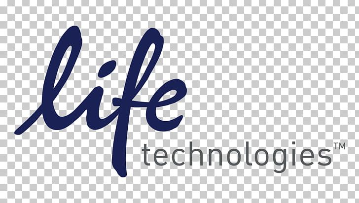 Life Technologies Invitrogen Thermo Fisher Scientific Company Biotechnology PNG, Clipart, Affymetrix, Biology, Biotechnology, Brand, Company Free PNG Download