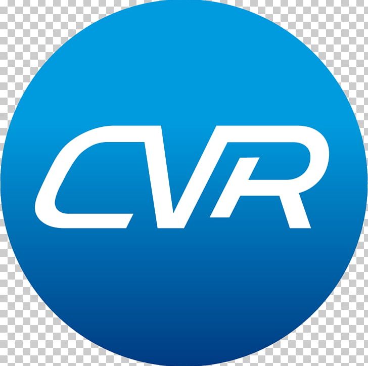 Logo Computerized Vehicle Registration PNG, Clipart, Area, Blue, Brand, Car, Circle Free PNG Download