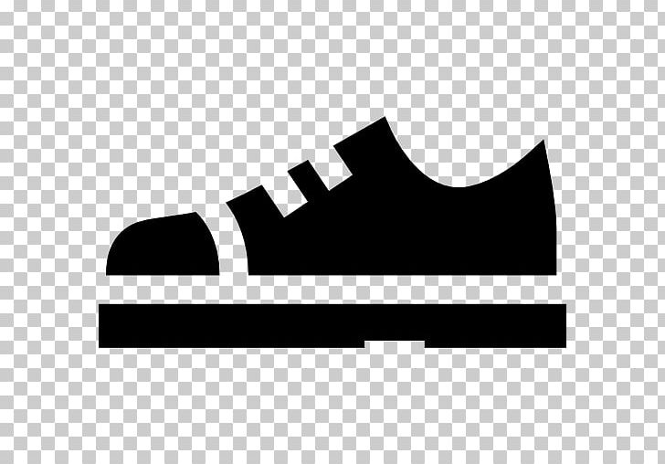 Logo Shoe Font PNG, Clipart, Angle, Anterior, Area, Art, Black Free PNG Download
