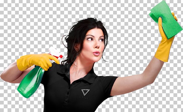 Maid Service Cleaner Cleaning Domestic Worker PNG, Clipart,  Free PNG Download