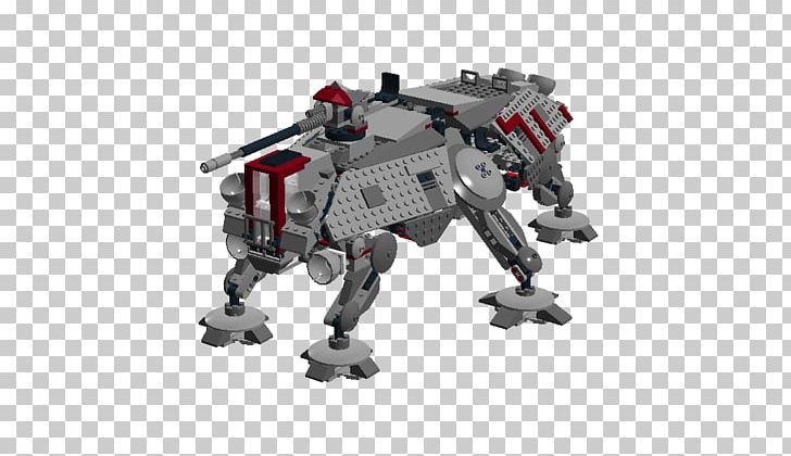 Mecha Robot The Lego Group PNG, Clipart,  Free PNG Download