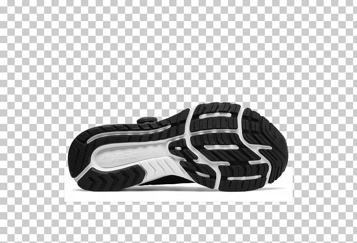 Men New Balance Fuelcore Sonic V Running Shoes Sports Shoes New Balance FuelCore Sonic V2 Men's Running Shoes PNG, Clipart,  Free PNG Download