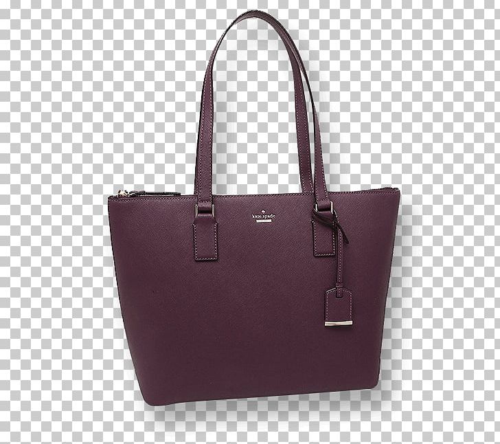 Michael Kors Tote Bag Handbag Leather PNG, Clipart, Anne Klein, Bag, Black, Brand, Brown Free PNG Download
