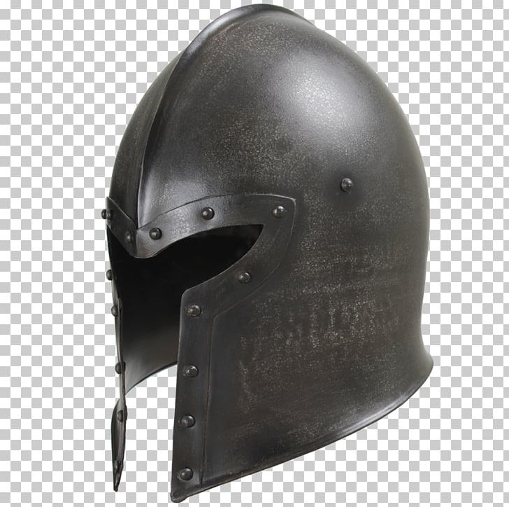 Middle Ages Barbute Helmet Components Of Medieval Armour Great Helm PNG, Clipart, Armet, Barbute, Bascinet, Close Helmet, Components Of Medieval Armour Free PNG Download